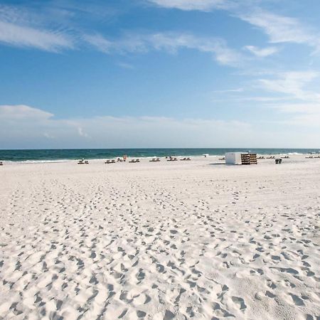 Apartamento Perdido Dunes 33 Orange Beach Exterior foto